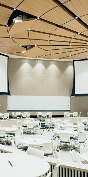 Citizens' Workshop