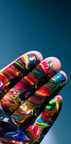 Round table - Art and creativity as vectors of awareness and reconstruction