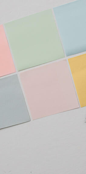 Atelier Roi des forêts