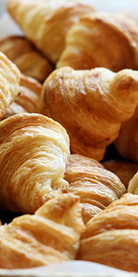 Petit-déjeuner des Partenaires du Club Avantages AmCham