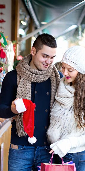 Concert by Les Copains d'Abord