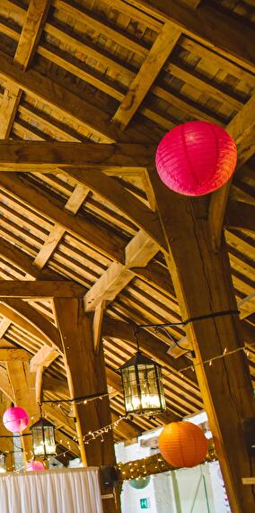 Houdemont Celebrates – Football Matches & Meatball Dinner