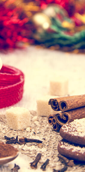 Exposition « Saint-Nicolas en cartes postales »