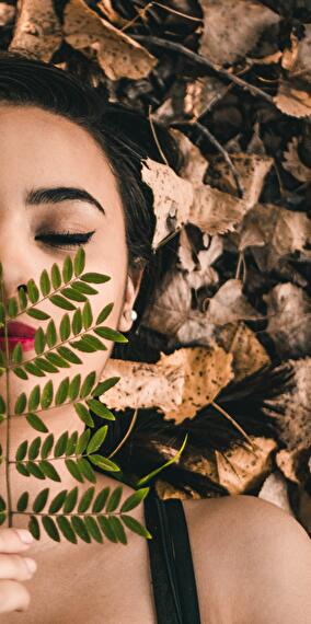 Group workshops on stress and burnout