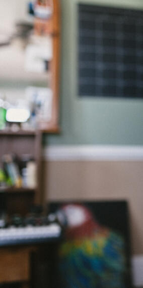 Soirée musicale pour le Téléthon