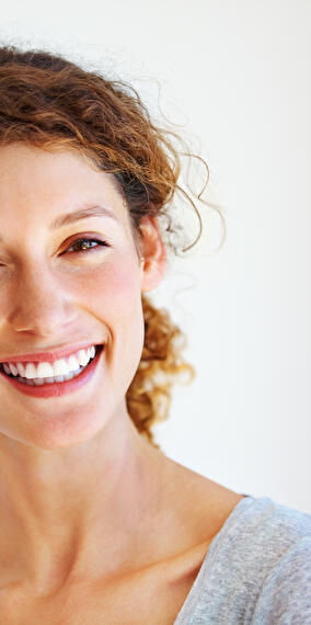 Workshop - Communication