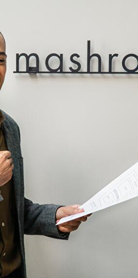 98ème rencontre sociale Bitcoin & Web3