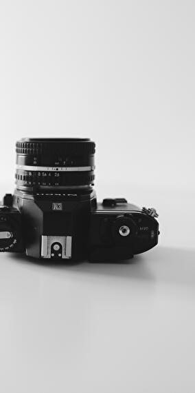 Expo Photo « Donieft »