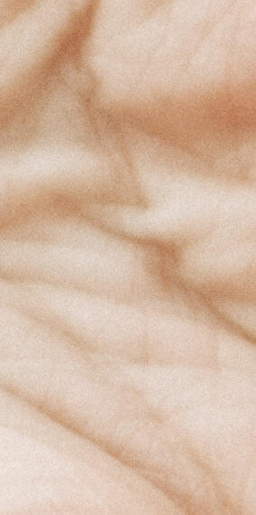 Rainy days - Festival de musiques nouvelles