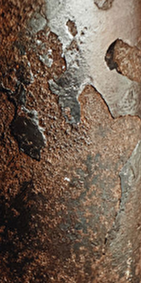 Rimini Protokoll - Rainy days 2025