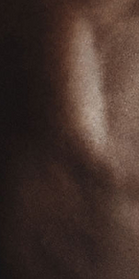 Rimini Protokoll - Rainy days 2025