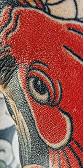 Labour - Rainy days 2025