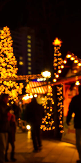 Beeforter Wantermaart 2025