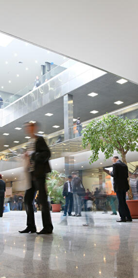 Conference: Worrying contamination of our food by PFAS, persistent pollutants