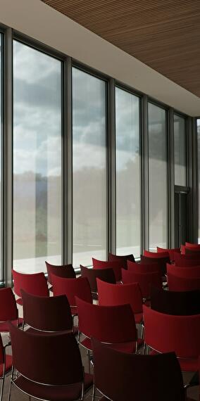 Geopolitical Roundtable: 10 Years with Trump