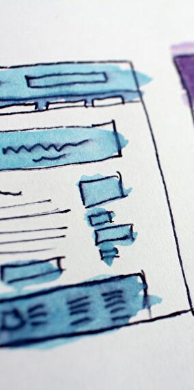 Men and menstruation - Atelier adulte