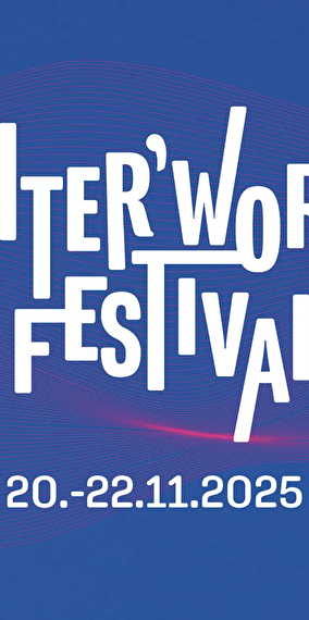 Festival de musique - Echter'World