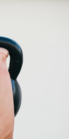 Fitness Days at Freelander's