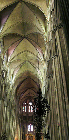 November 11 Commemoration