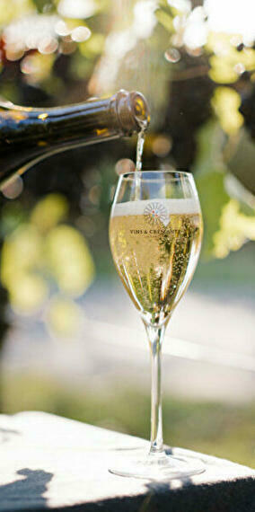 Fête des Vins & Crémants 2025