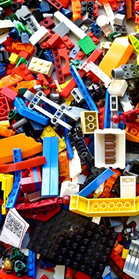 All Saints Holiday Camp