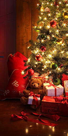 Le Village de Noël d’Hagondange