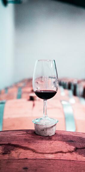 Soirée "BONjolais" – La contre-soirée du Beaujolais Nouveau !