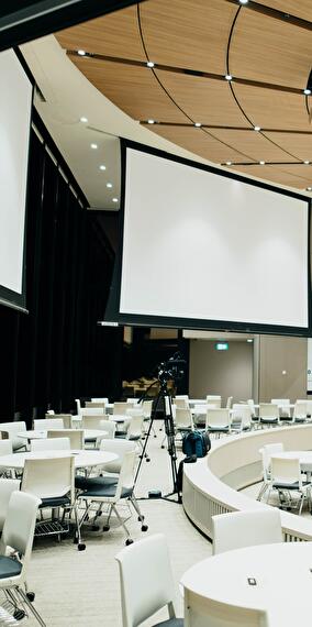 Dependence, Independence, Co-Dependence. Experiences and Narrations