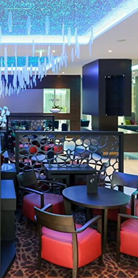 A week of music at the Royal