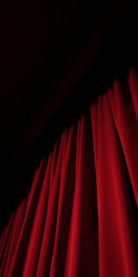 Fratin Standup Comedy