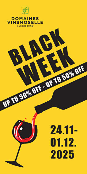 Wine & Sparkling Wine Deals from Vinsmoselle Estates