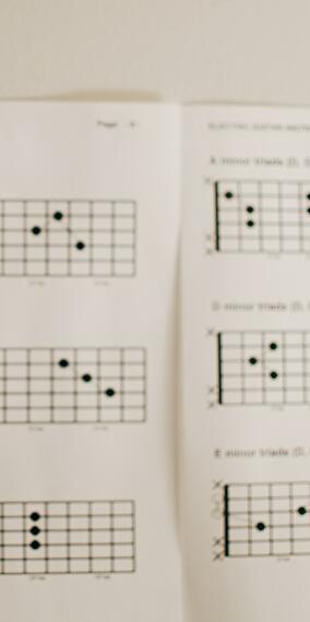 Sainte-Cécile Banquet