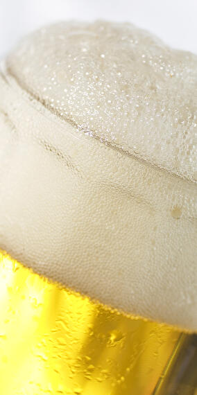 Shall we do it again?