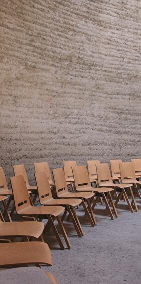 Prévention contre le cambriolage