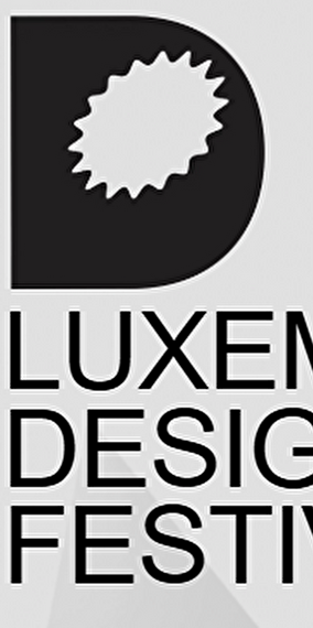 Luxembourg design festival