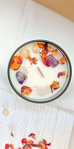 Villa Noël : Ateliers avec Les Lovers DIY - COMPLET