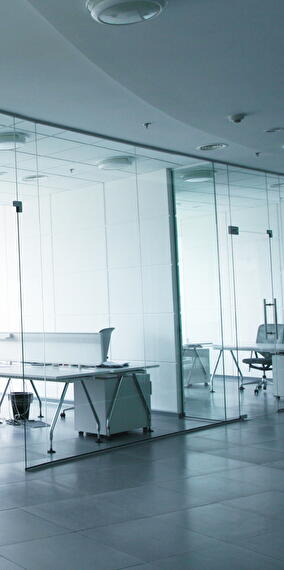 Conférence - Représenter les Celtes : entre données archéologiques et imaginaire collectif