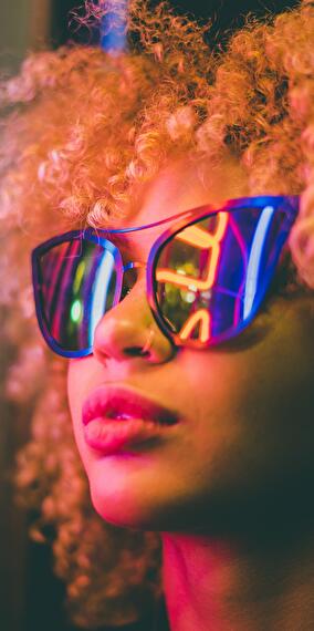 Vagaluna par House Deluxe