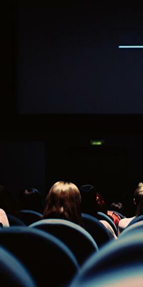 Concert: André Rieu’s 2025 Christmas Concert