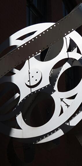 Concert: André Rieu’s 2025 Christmas Concert