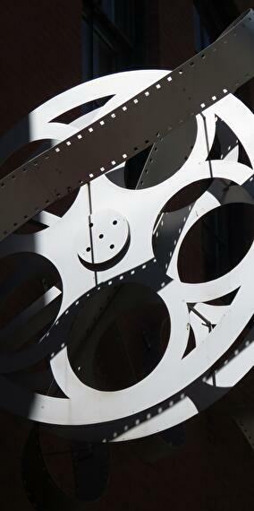 Concert: André Rieu’s 2025 Christmas Concert