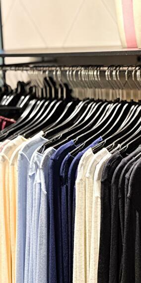 Les bons plans du Kirchberg Shopping Center