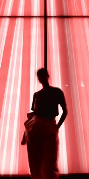 Public Speaking for Women - Workshop