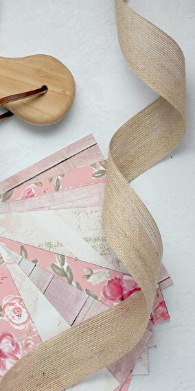 Museum Break : crée tes propres cartes postales – pour adultes