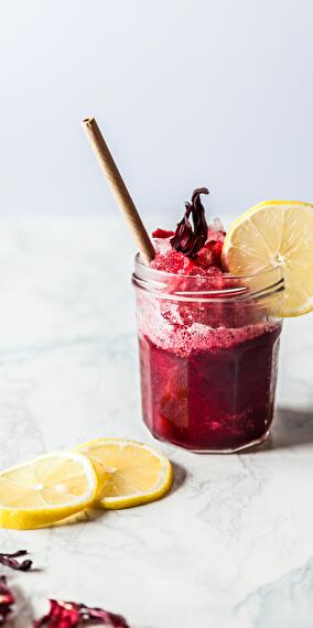 Soirées Sip & Sound