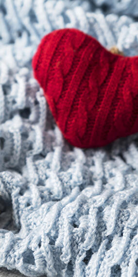 1535 Creative Ho ! Ho ! Ho ! 1rst Xmas Market