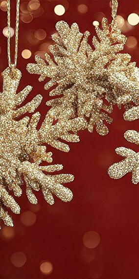 Your winter Saturdays in Clervaux - Advent Chalet