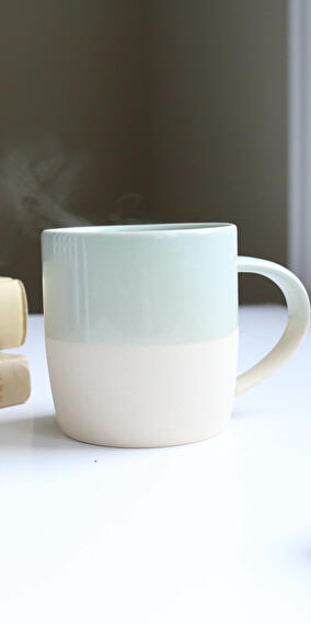 De Literatur-Mëttwoch