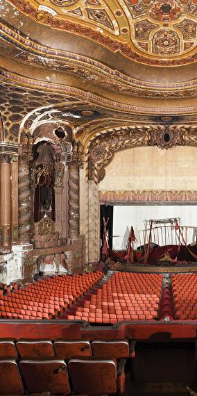 André Rieu's Christmas Concert 2025: Merry Christmas