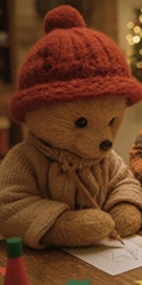 Creative workshop: Customizing chime bells